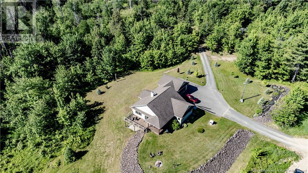 151 Ch Du Marais Property Photo 1