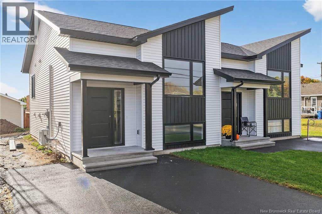 5 Claude Street Property Photo 1