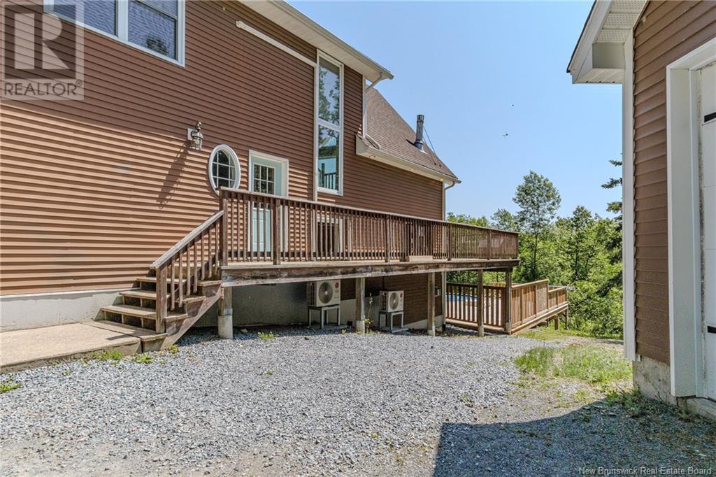 98 Milkish Creek Road Property Photo 3