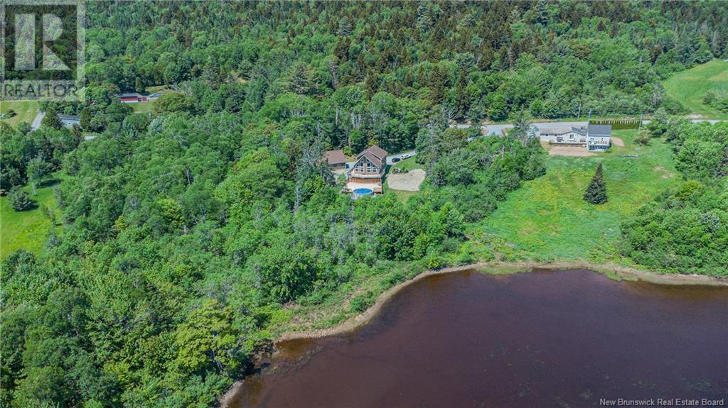 98 Milkish Creek Road Property Photo 4