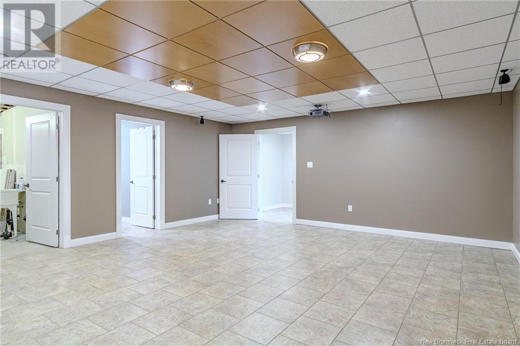 98 Milkish Creek Road Property Photo 33