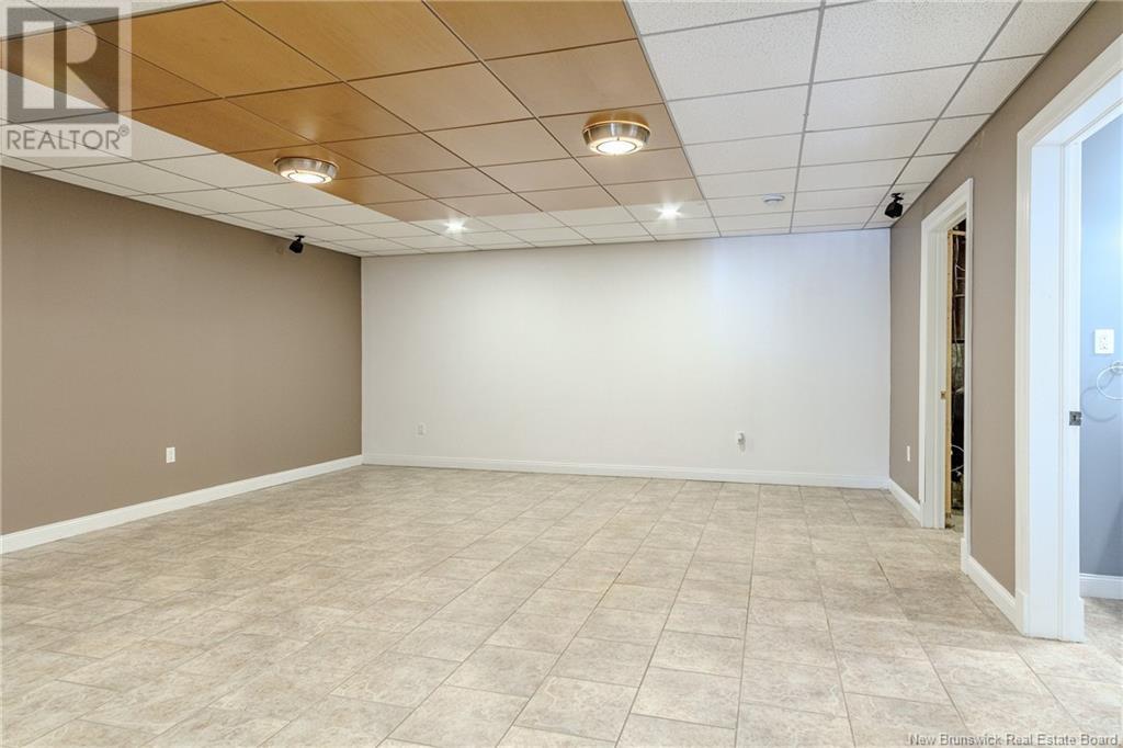 98 Milkish Creek Road Property Photo 34