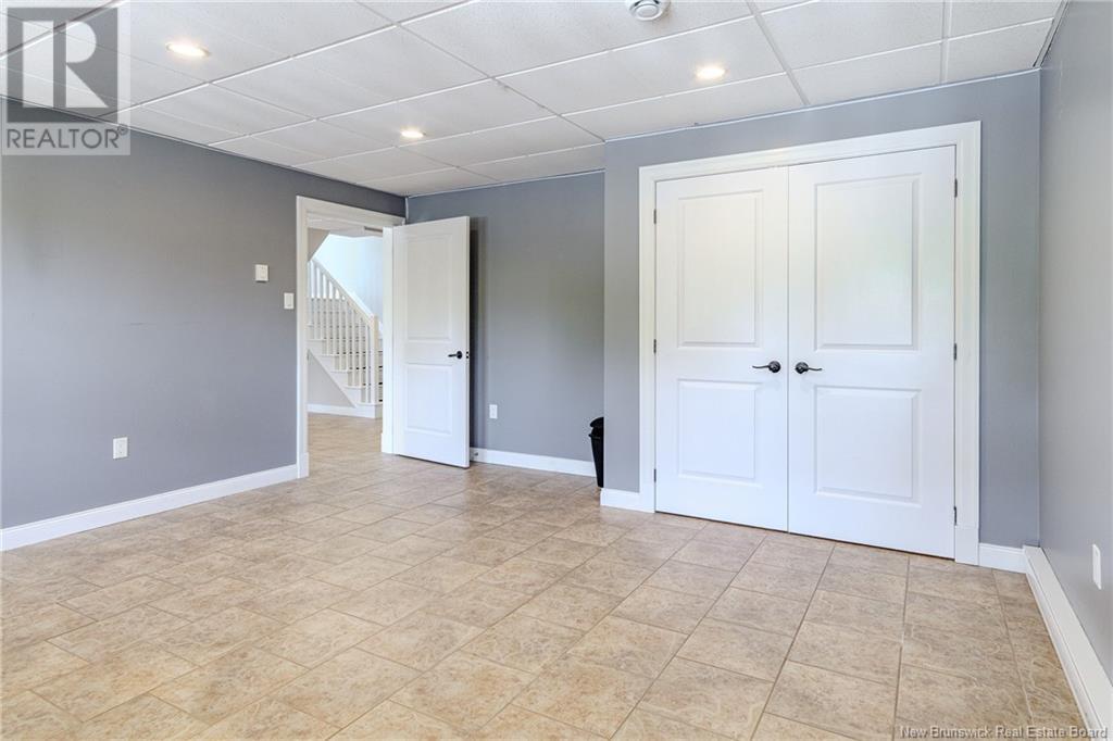 98 Milkish Creek Road Property Photo 37