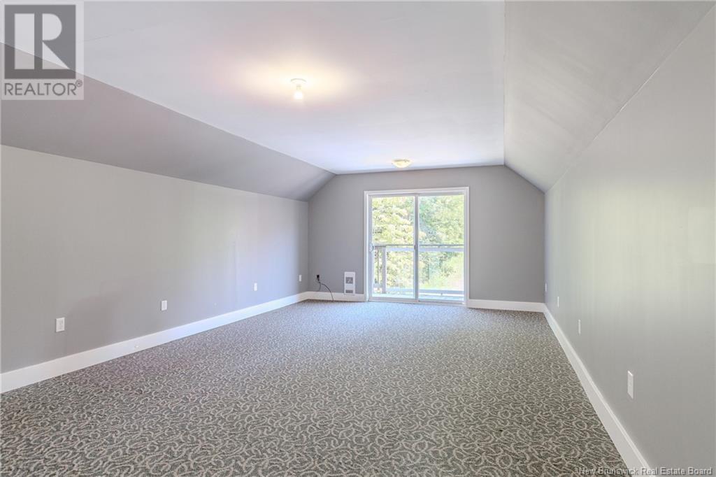 98 Milkish Creek Road Property Photo 44