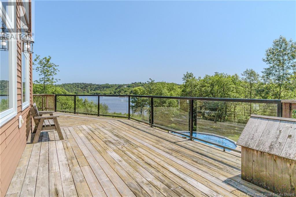 98 Milkish Creek Road Property Photo 45