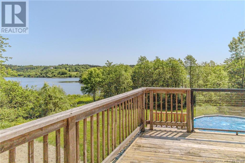 98 Milkish Creek Road Property Photo 46