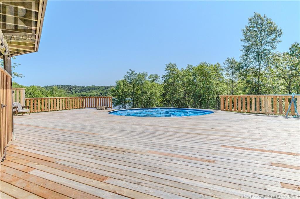 98 Milkish Creek Road Property Photo 47