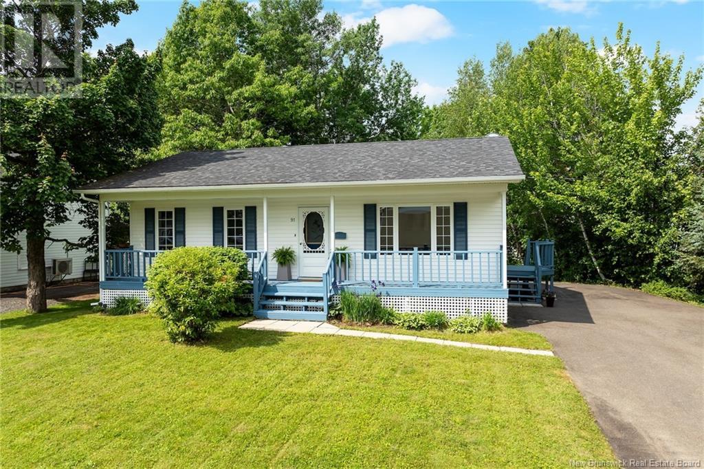 91 Stafford Drive Property Photo 1