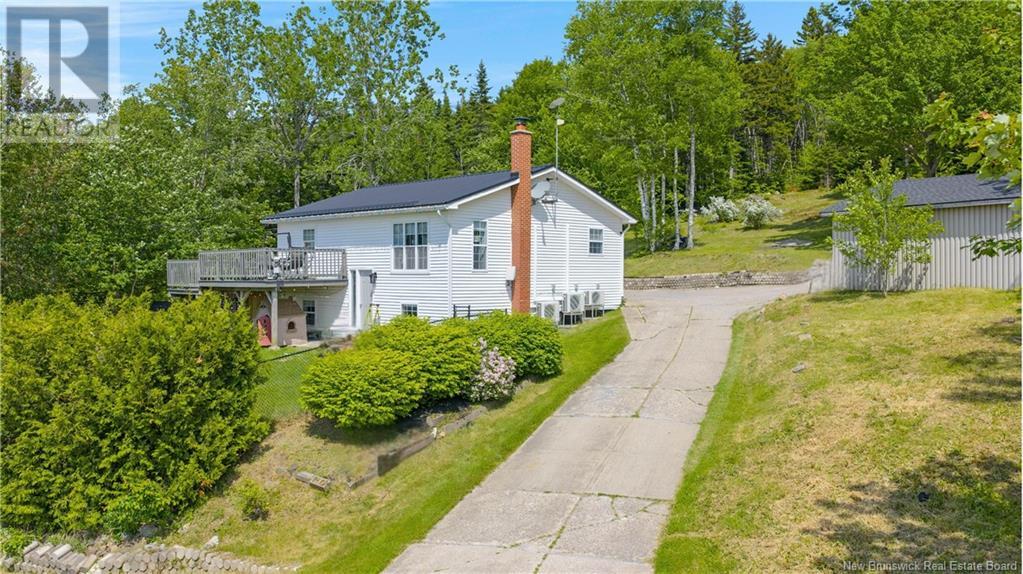 2422 Route 845 Property Photo 1