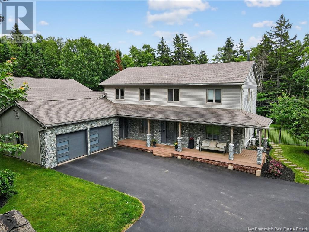 83 Birch Hill Crescent Property Photo 1