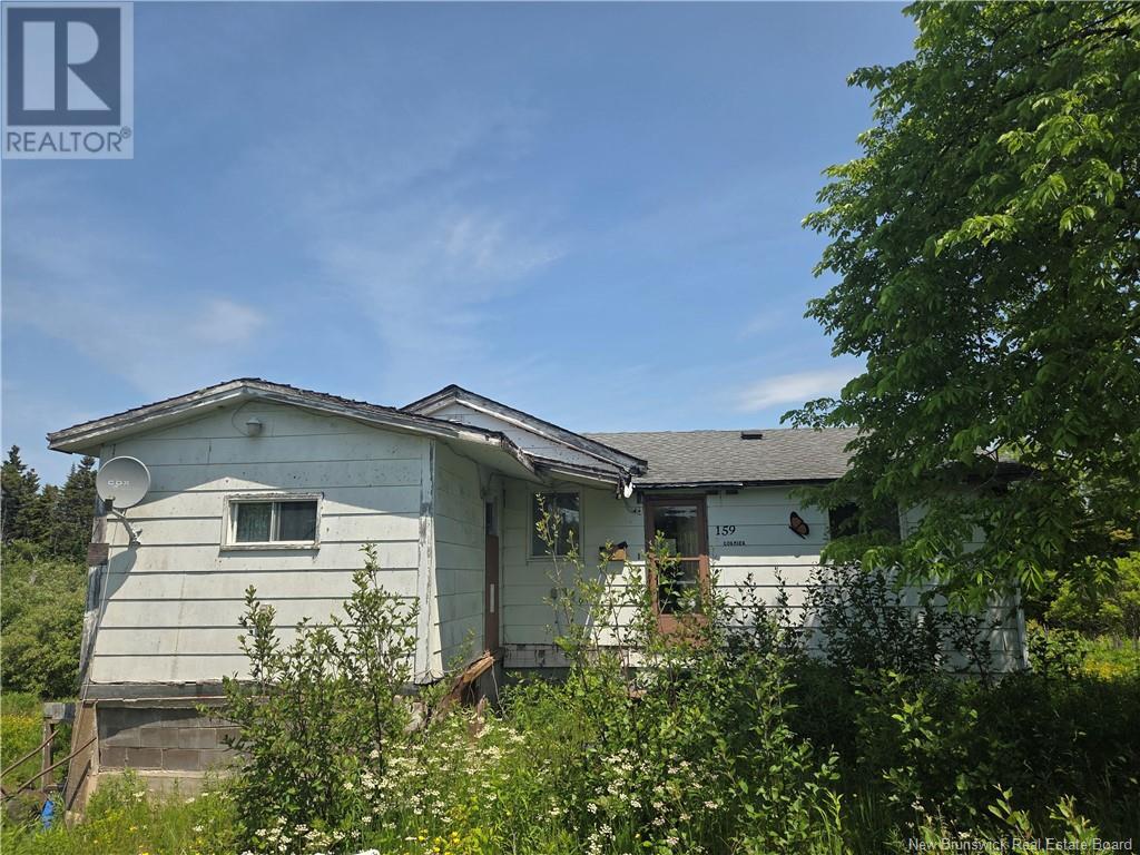 159 Goldsworthy Road Property Photo 1