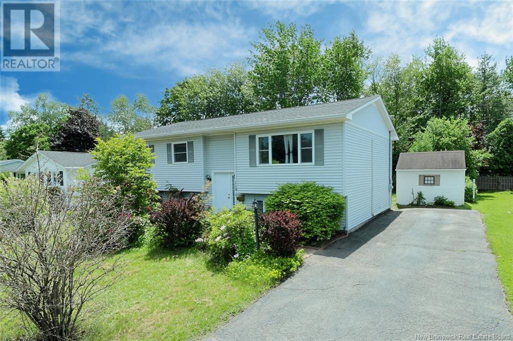 110 Chandler Drive Property Photo 1