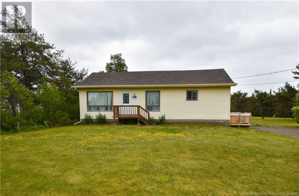 5062 Route 11 Property Photo 1