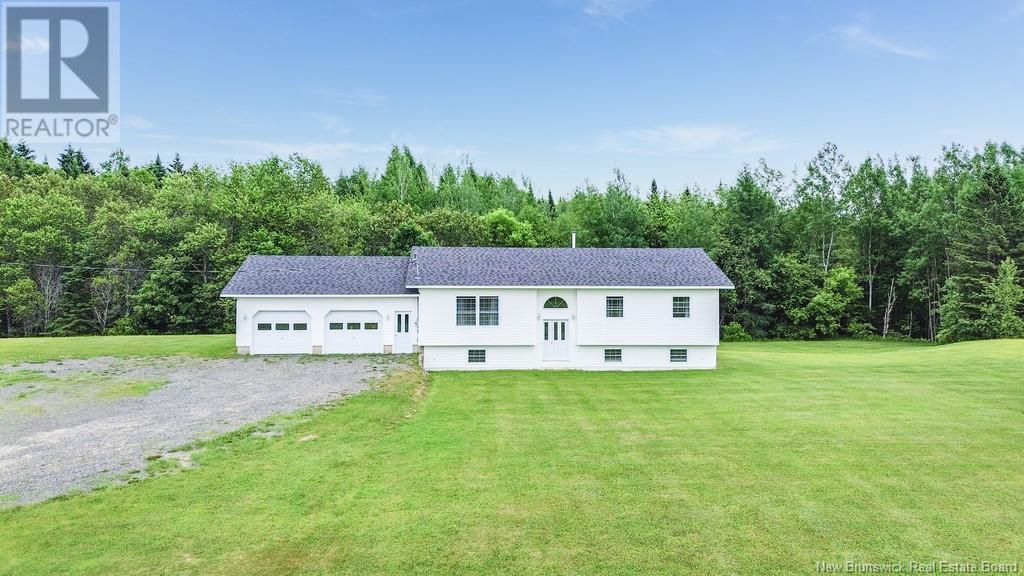 2280 560 Route Property Photo 1