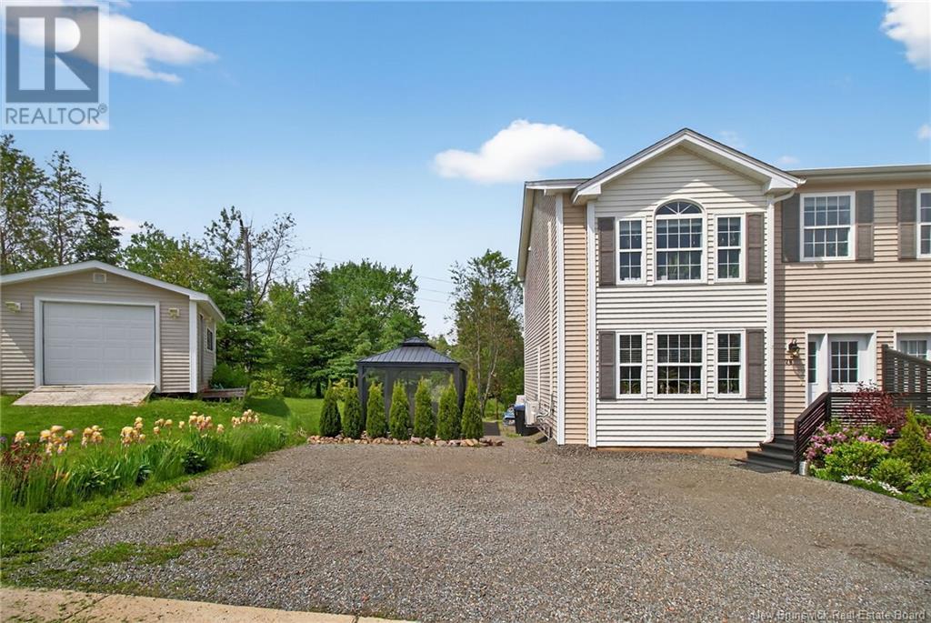 28 Gagnon Drive Property Photo 1