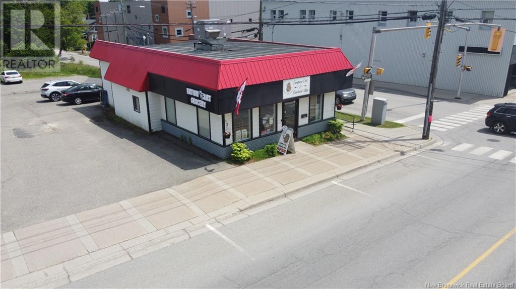 57 King Street Property Photo 1