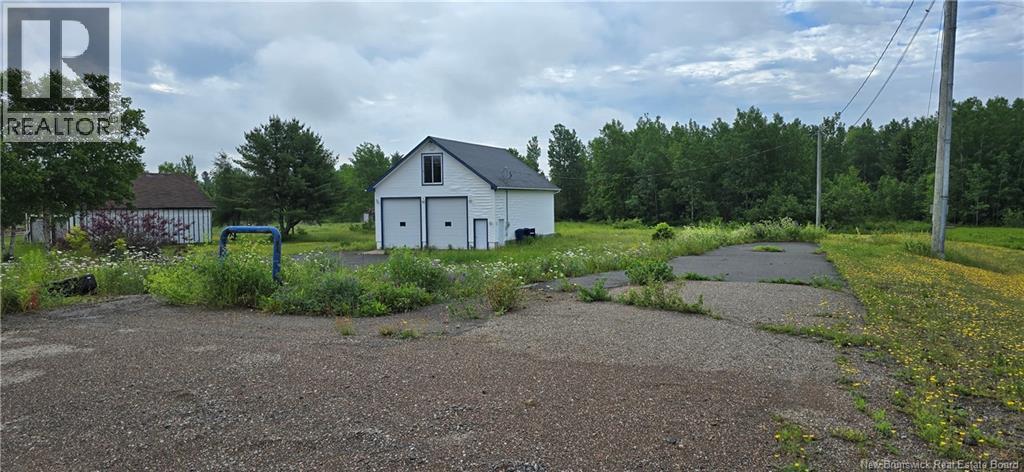 1854 Rte 160 Property Photo 2