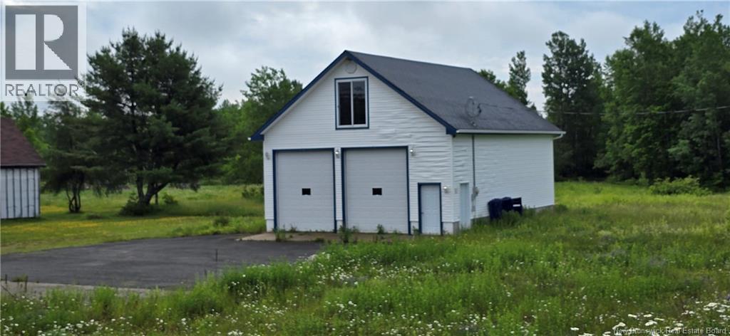 1854 Rte 160 Property Photo 3