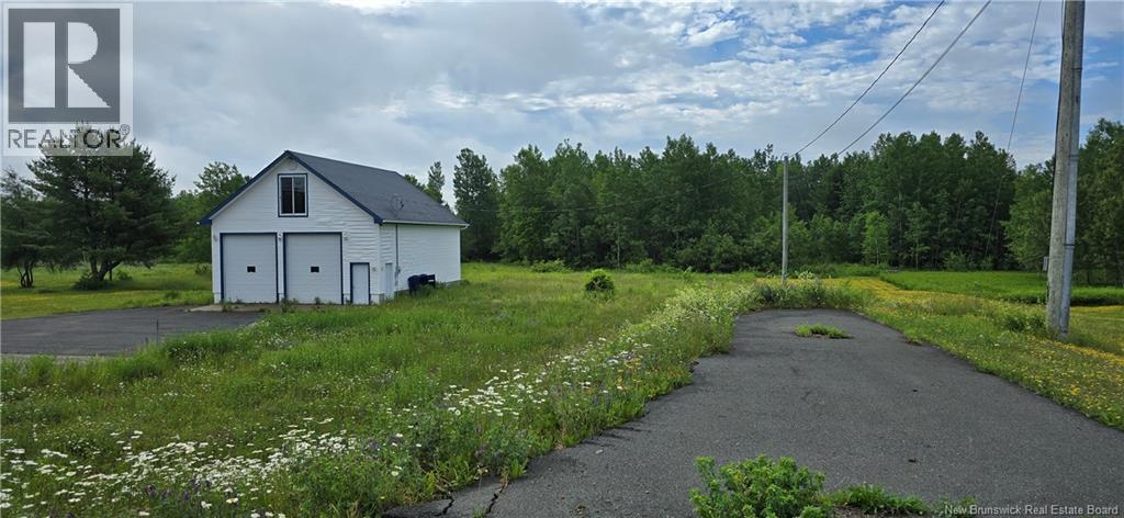 1854 Rte 160 Property Photo 4