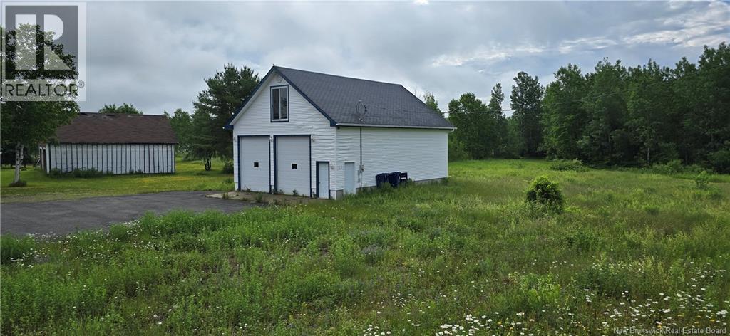 1854 Rte 160 Property Photo 5