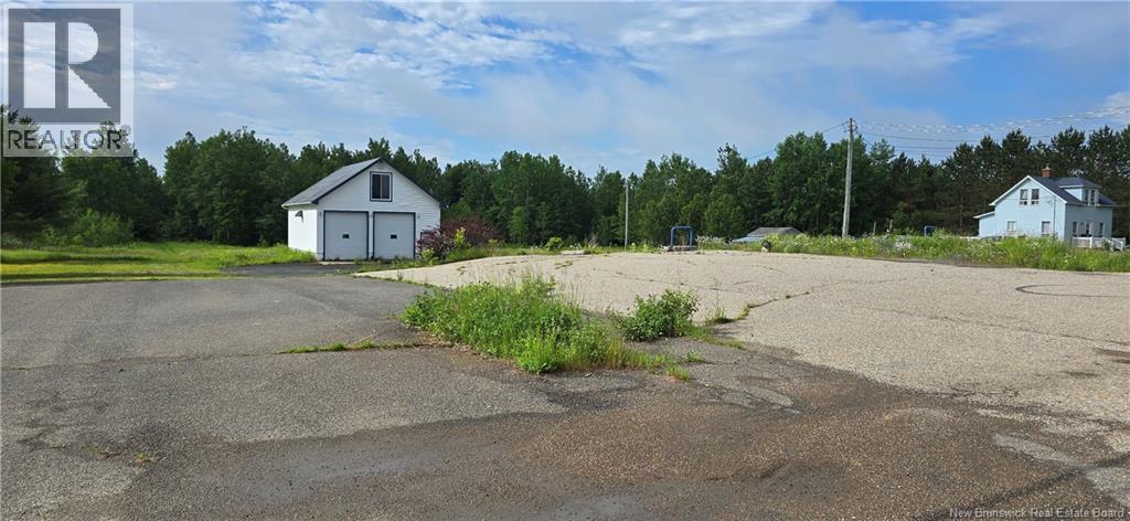 1854 Rte 160 Property Photo 6