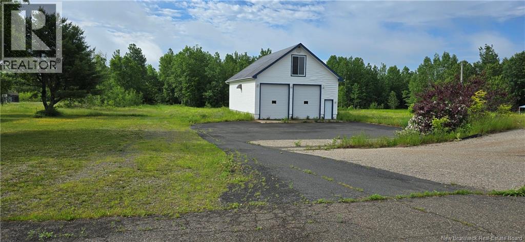 1854 Rte 160 Property Photo 7