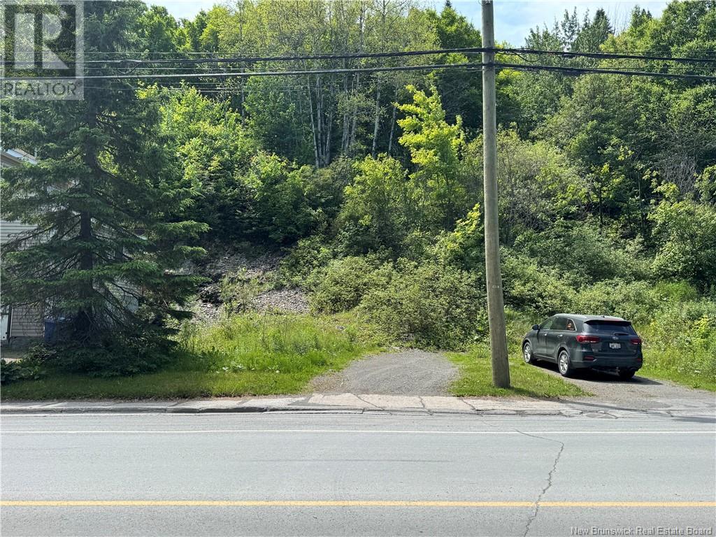 330 Canada Road Property Photo 1