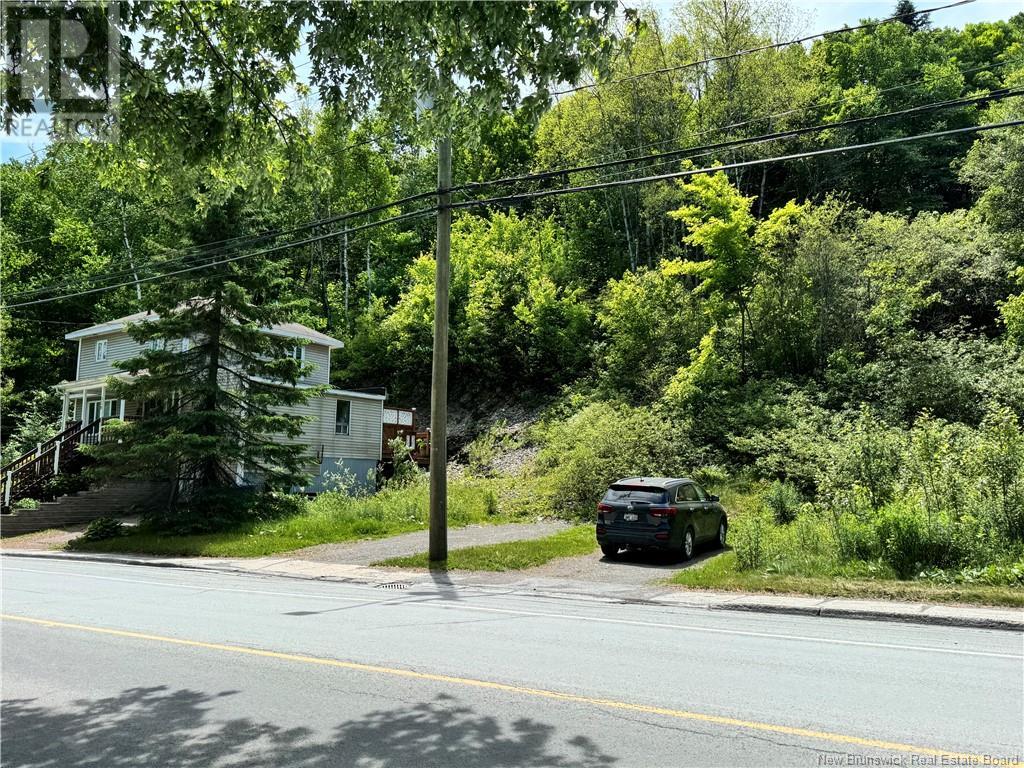 330 Canada Road Property Photo 2