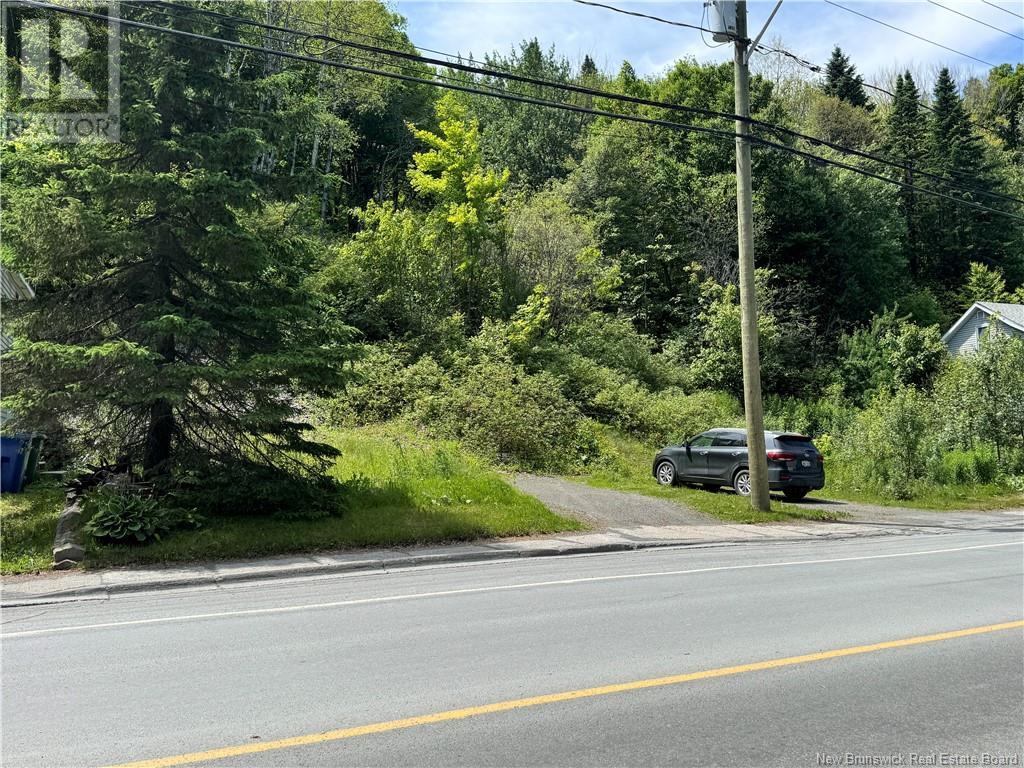 330 Canada Road Property Photo 3