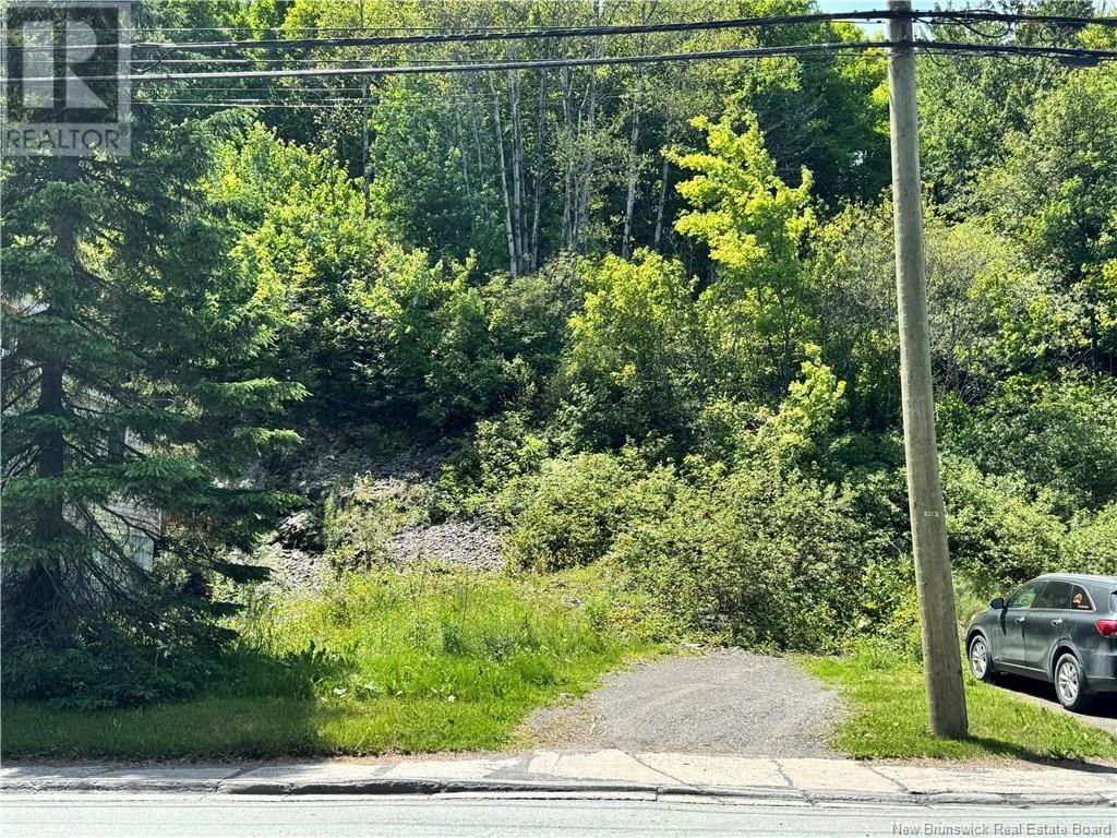 330 Canada Road Property Photo 4