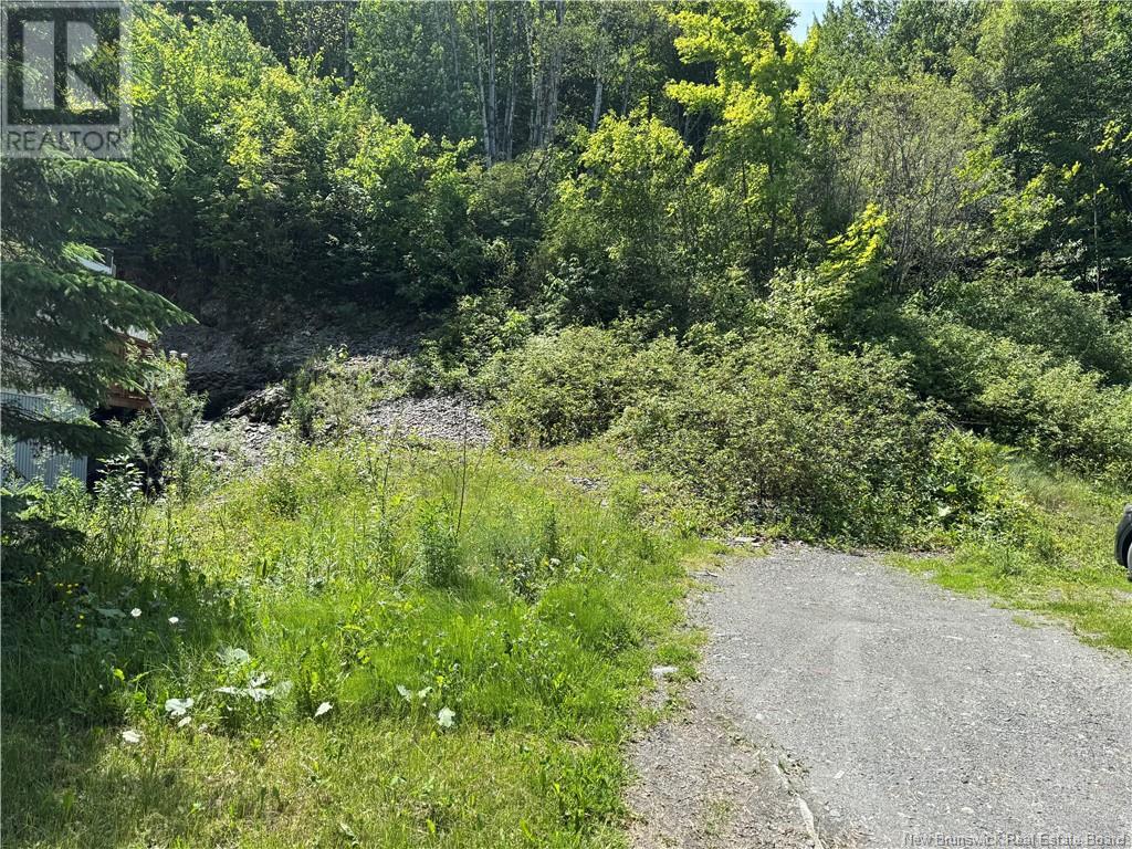 330 Canada Road Property Photo 5