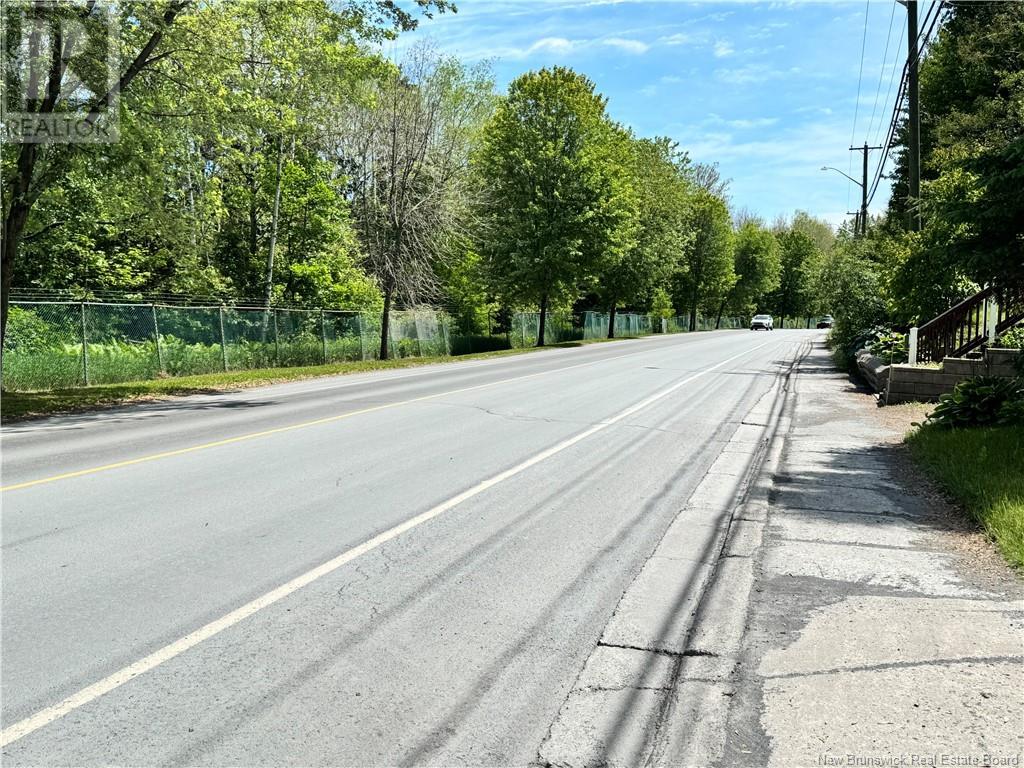 330 Canada Road Property Photo 6