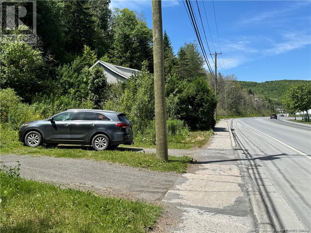 330 Canada Road Property Photo 7