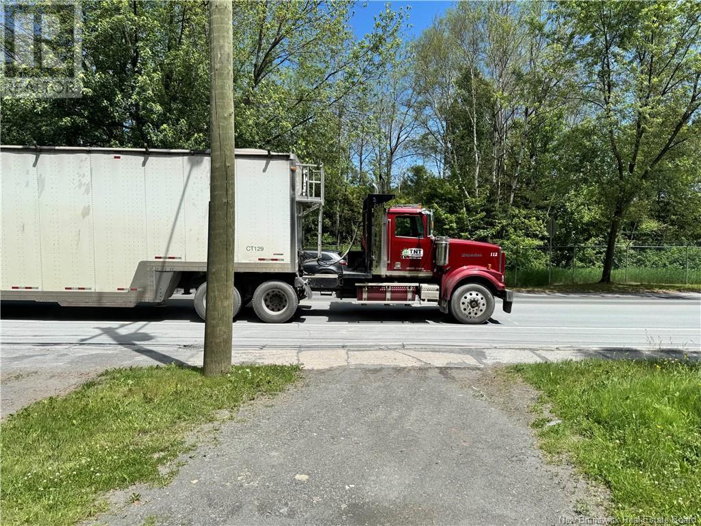 330 Canada Road Property Photo 8