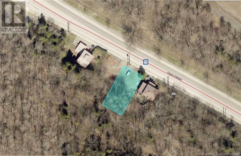 330 Canada Road Property Photo 9