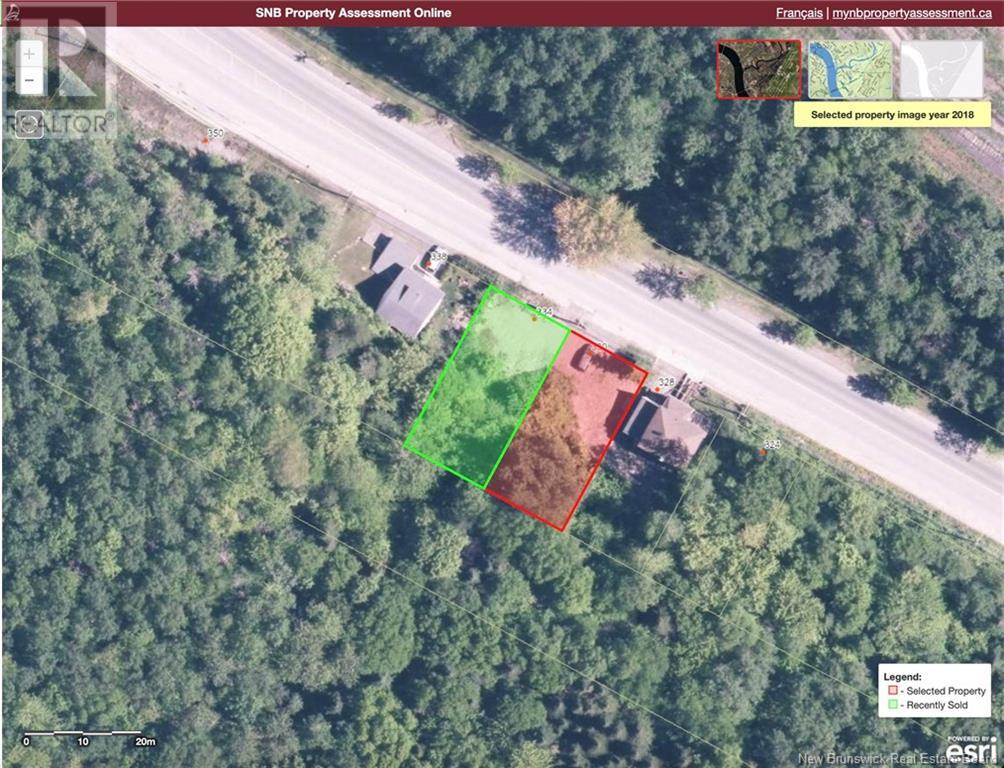 330 Canada Road Property Photo 10