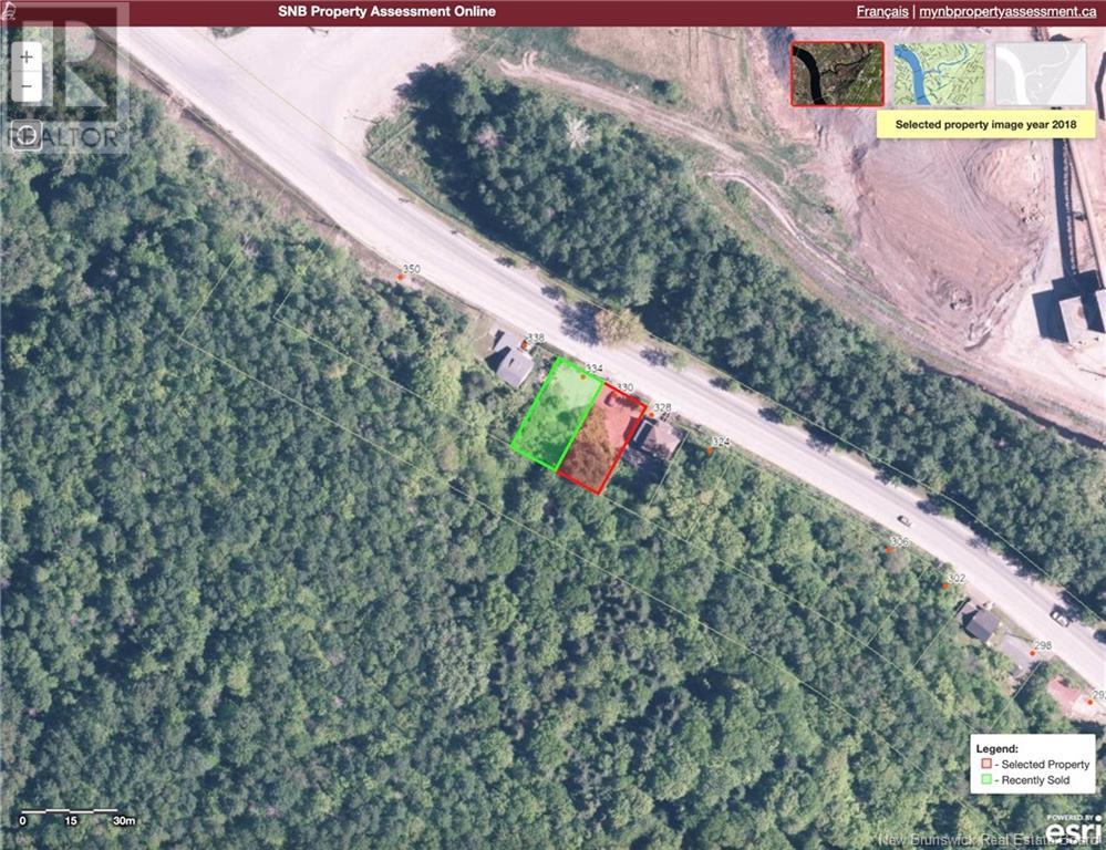 330 Canada Road Property Photo 11