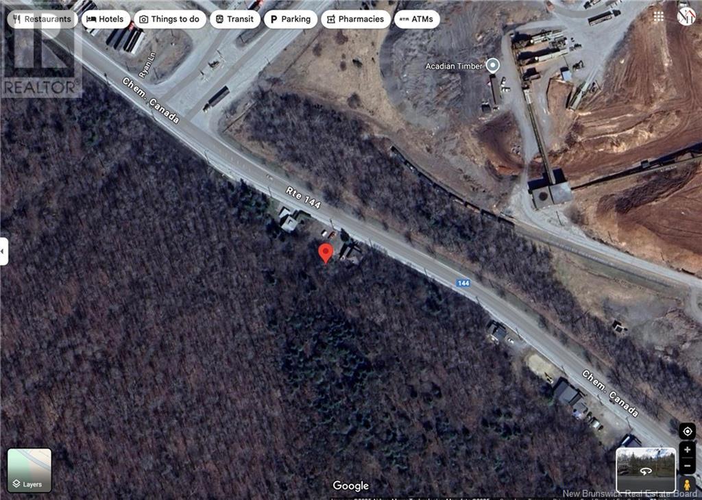 330 Canada Road Property Photo 12