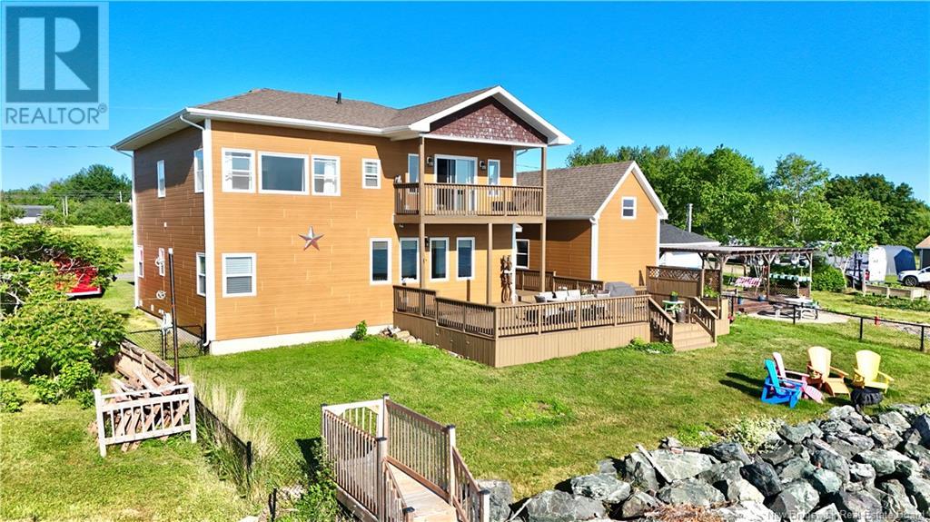 519 Bel Air Property Photo 1