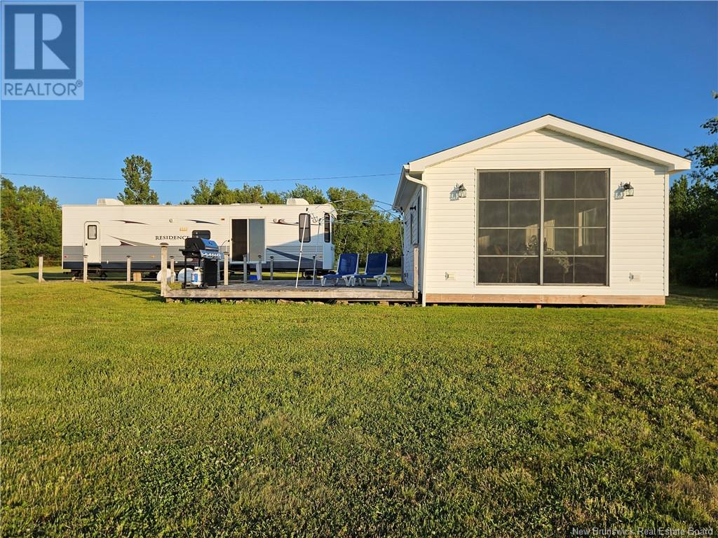 5340 117 Route Property Photo 1