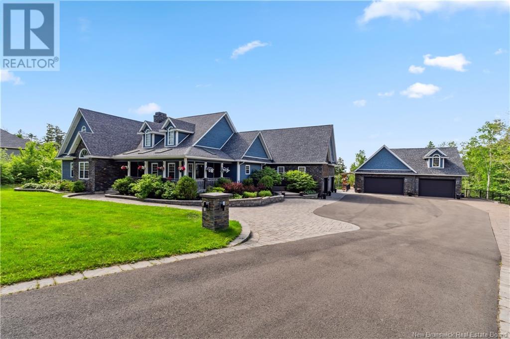 81 Thorncastle Property Photo 1