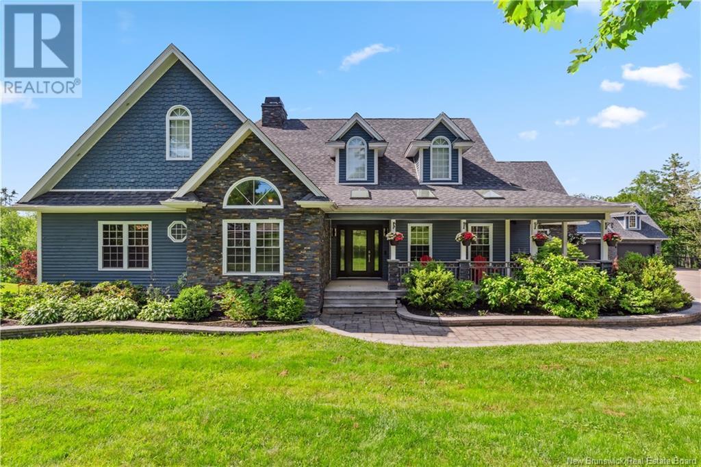 81 Thorncastle Property Photo 2