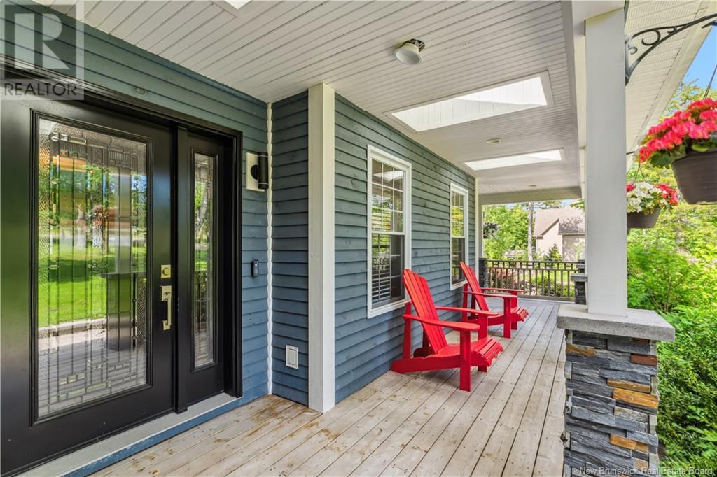 81 Thorncastle Property Photo 4