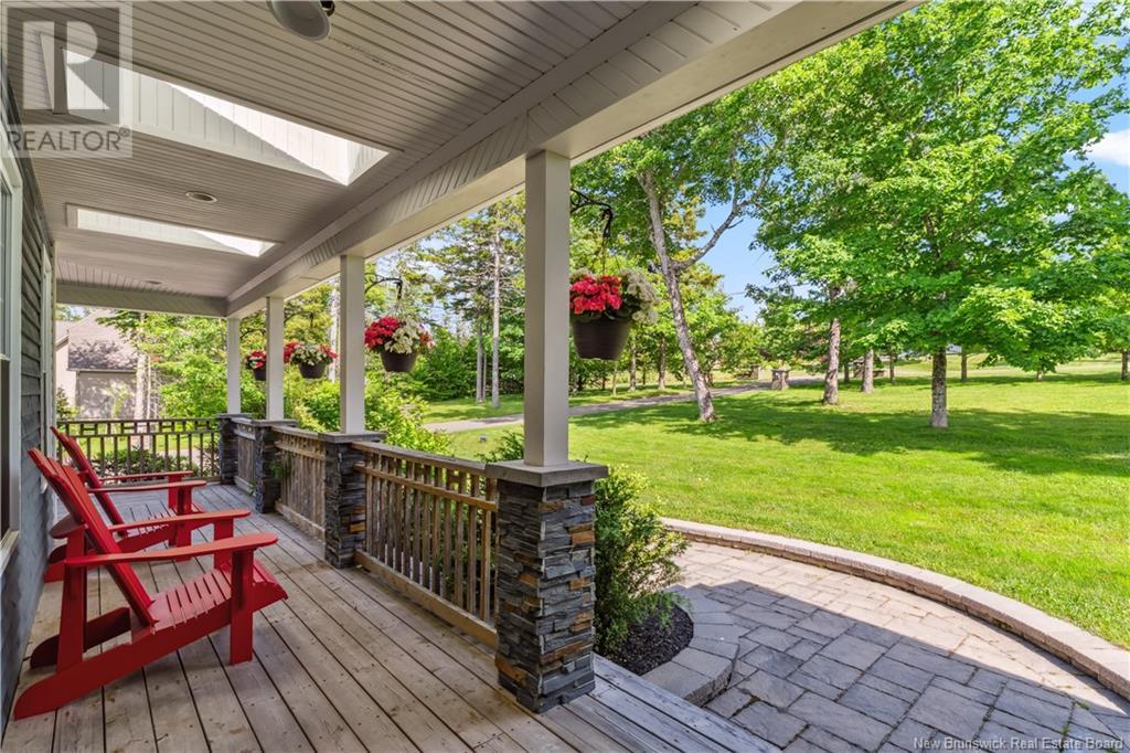 81 Thorncastle Property Photo 5