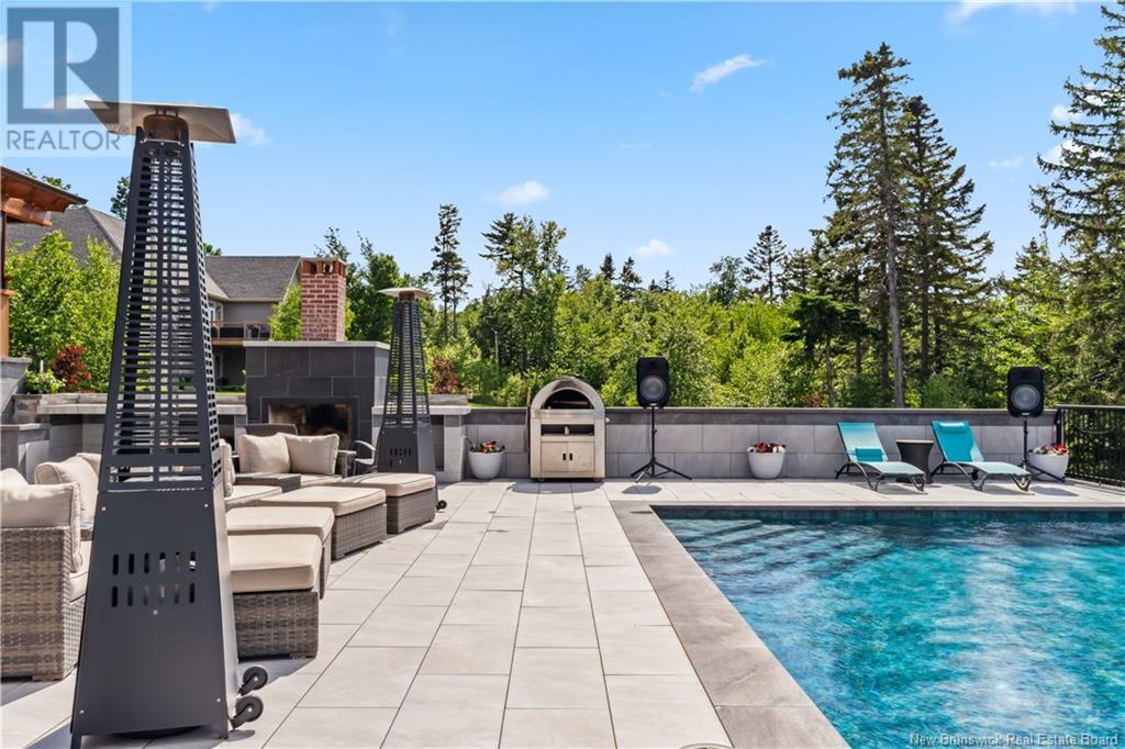 81 Thorncastle Property Photo 6