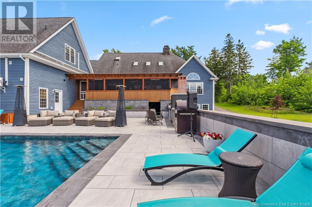 81 Thorncastle Property Photo 7