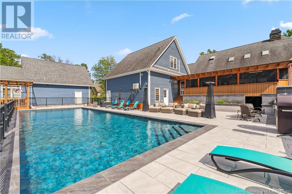 81 Thorncastle Property Photo 8