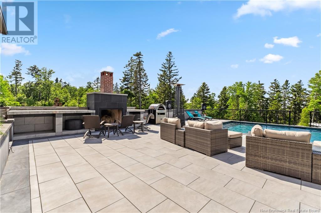 81 Thorncastle Property Photo 9