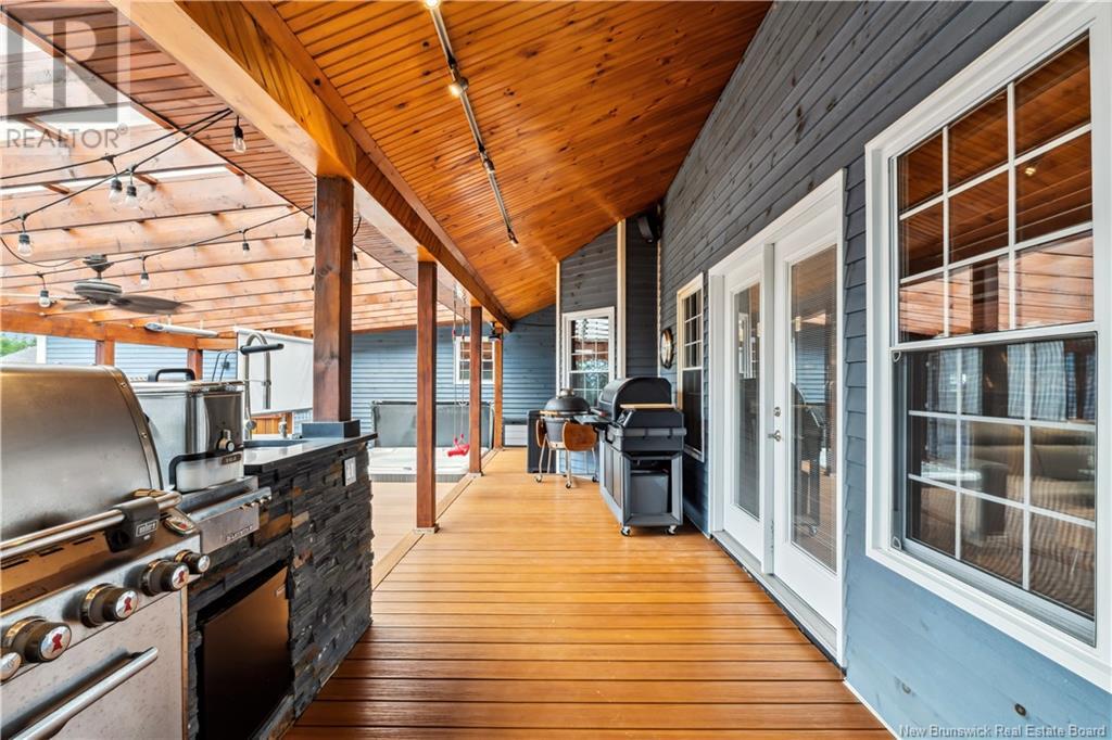 81 Thorncastle Property Photo 10