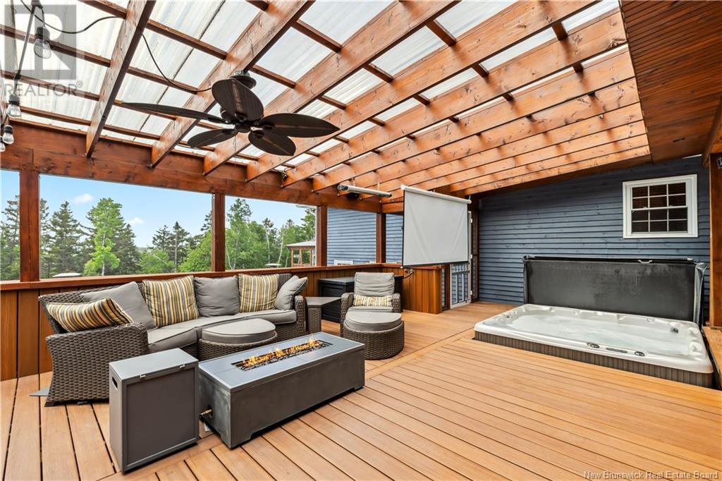 81 Thorncastle Property Photo 11